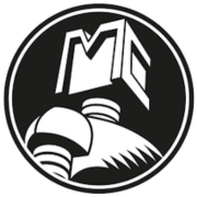 Megacorpin Games